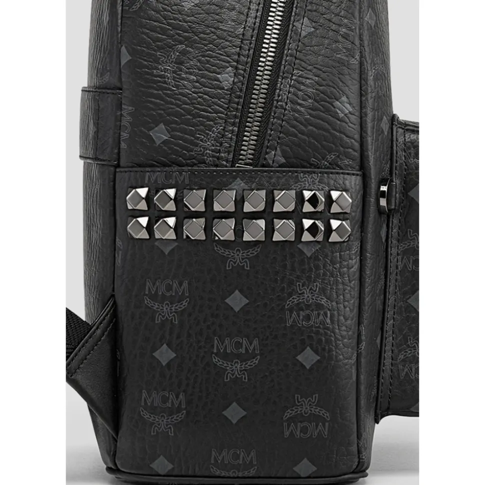 Stark Side Studs Backpack