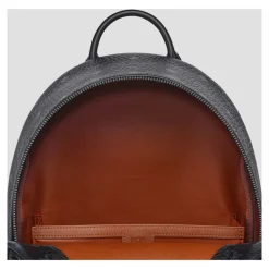 Stark Side Studs Backpack
