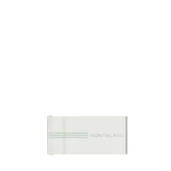 StarWalker Money Clip