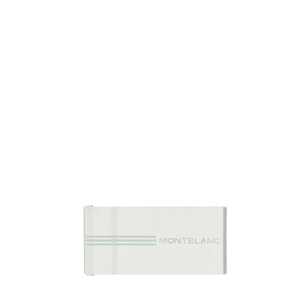 StarWalker Money Clip