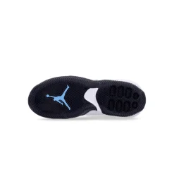 Stay Loyal 2 High Shoe