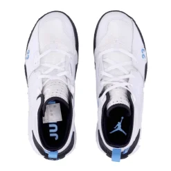 Stay Loyal 2 High Shoe