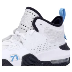 Stay Loyal 2 High Shoe
