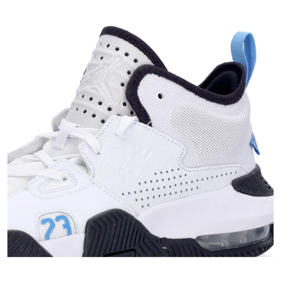 Stay Loyal 2 High Shoe