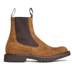Stephen Chelsea Boot
