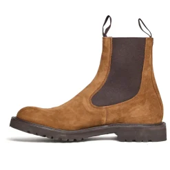 Stephen Chelsea Boot