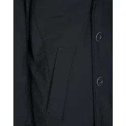Stile Classico Peacoat Washington