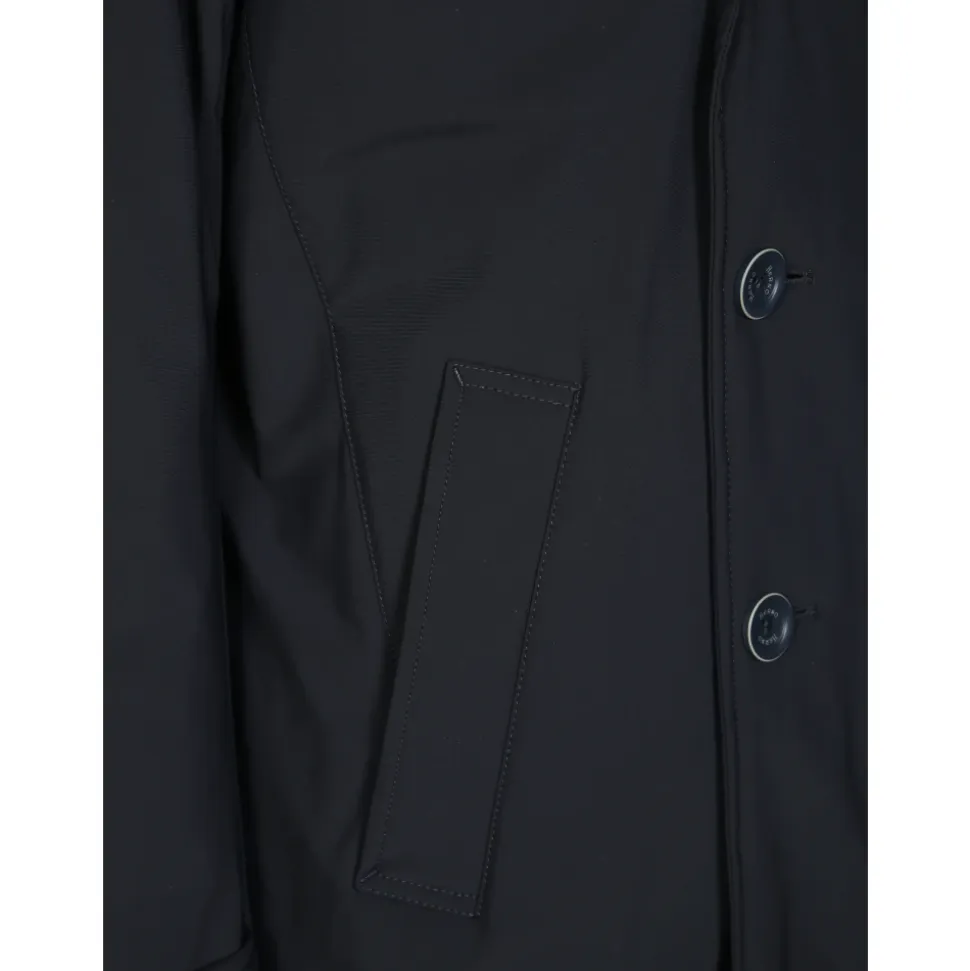 Stile Classico Peacoat Washington