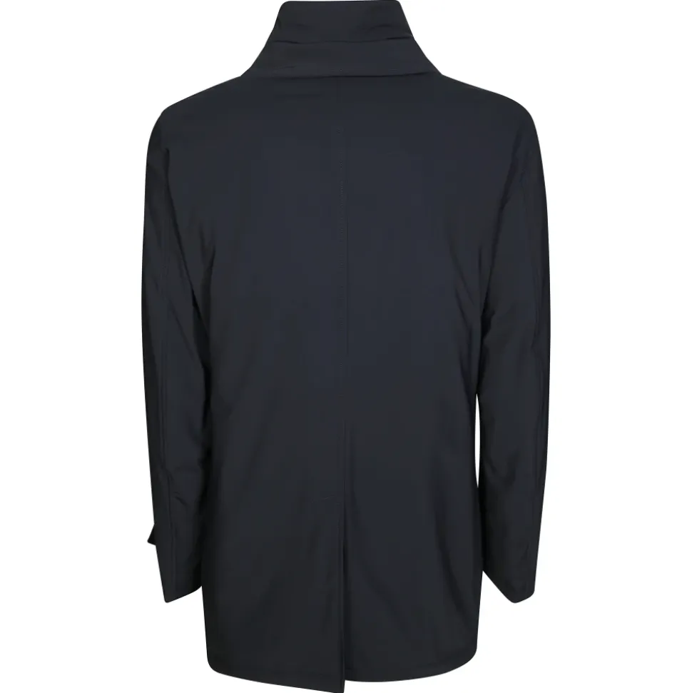 Stile Classico Peacoat Washington