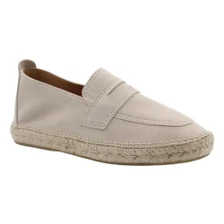 Stilose Espadrillas dalla Slovenia