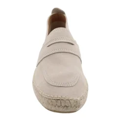 Stilose Espadrillas dalla Slovenia