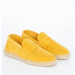 Stilose Espadrillas per outfit estivi