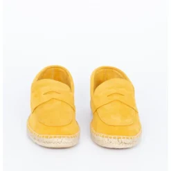 Stilose Espadrillas per outfit estivi