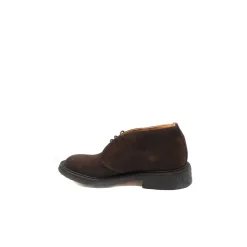 Stiloso Bootie per Look alla Moda