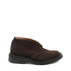 Stiloso Bootie per Look alla Moda