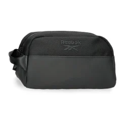Stiloso Unisex Bellezza Roger