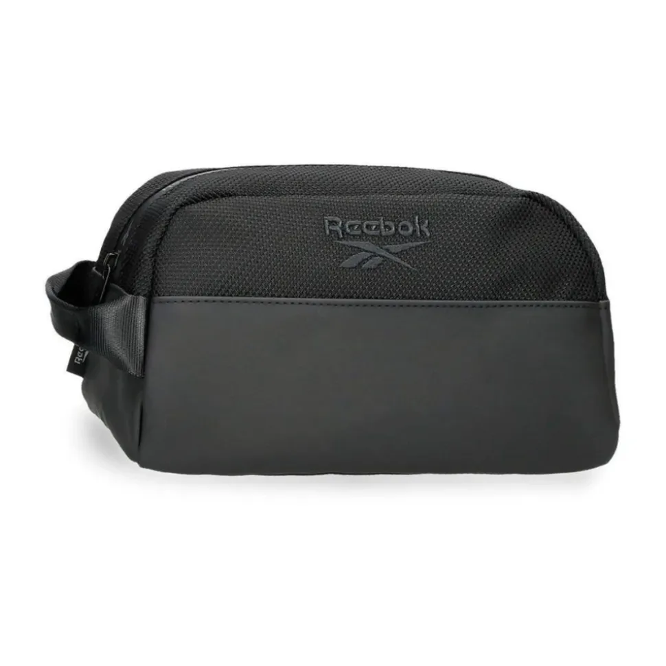 Stiloso Unisex Bellezza Roger
