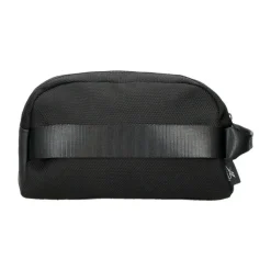 Stiloso Unisex Bellezza Roger