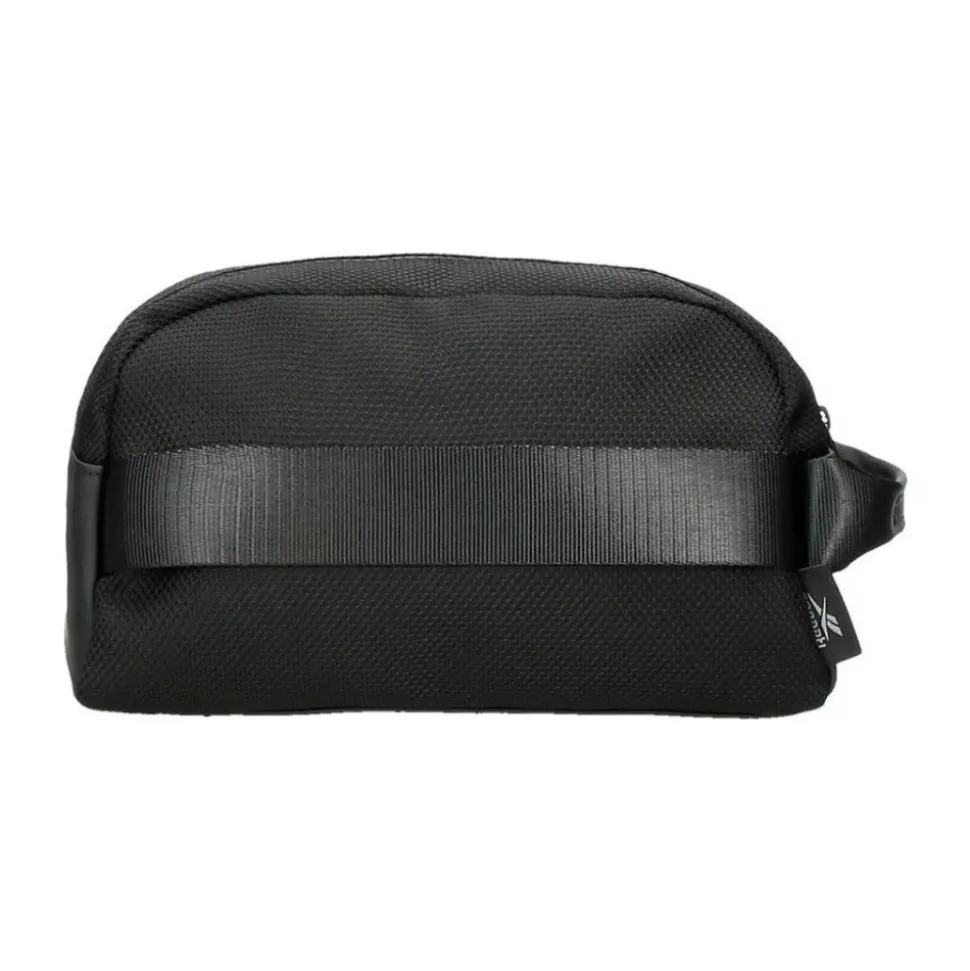 Stiloso Unisex Bellezza Roger