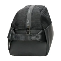 Stiloso Unisex Bellezza Roger