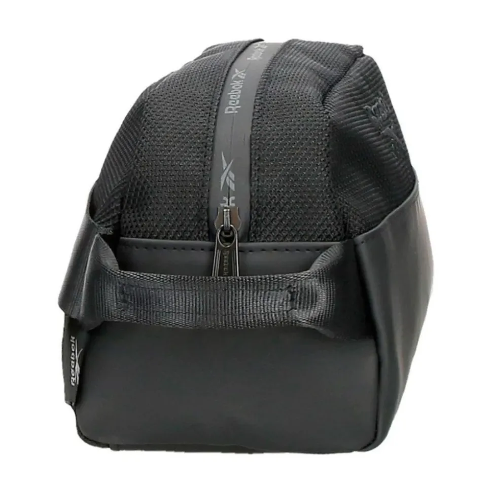 Stiloso Unisex Bellezza Roger