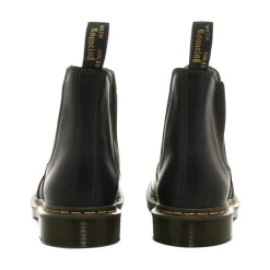 Stivale Chelsea Vintage 2976