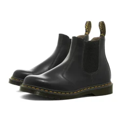 Stivale Chelsea Vintage 2976