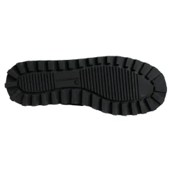 Stivaletti Leopardati Imbottiti Scarpe