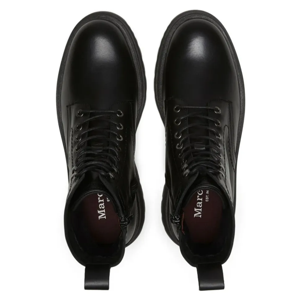 Stivaletti Martin 13A