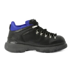 Stivaletti Trek