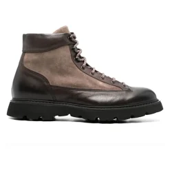 Stivaletto