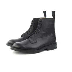 STIVALETTO