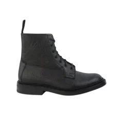 STIVALETTO