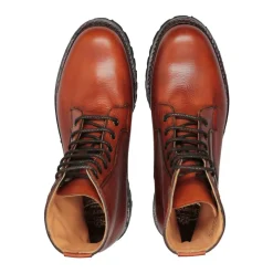 Stivaletto
