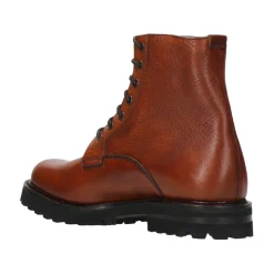 Stivaletto