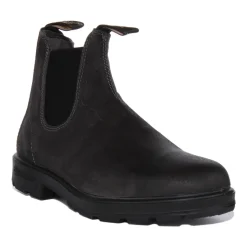 Stivaletto Chelsea