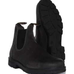 Stivaletto Chelsea