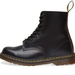 Stivali 1460 Vintage Fatti a Mano