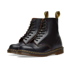 Stivali 1460 Vintage Fatti a Mano