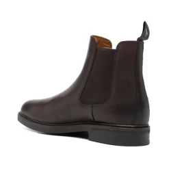 Stivali Chelsea mid cut boot