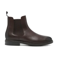 Stivali Chelsea mid cut boot