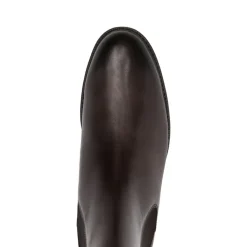 Stivali Chelsea mid cut boot