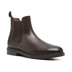 Stivali Chelsea mid cut boot