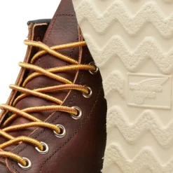 Stivali Classici Moc Toe Briar Oil Slick