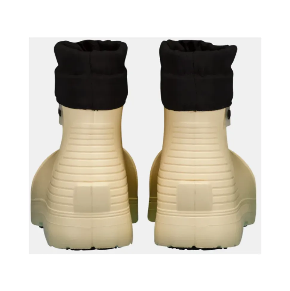 Stivali da neve Leggeri Stile basso