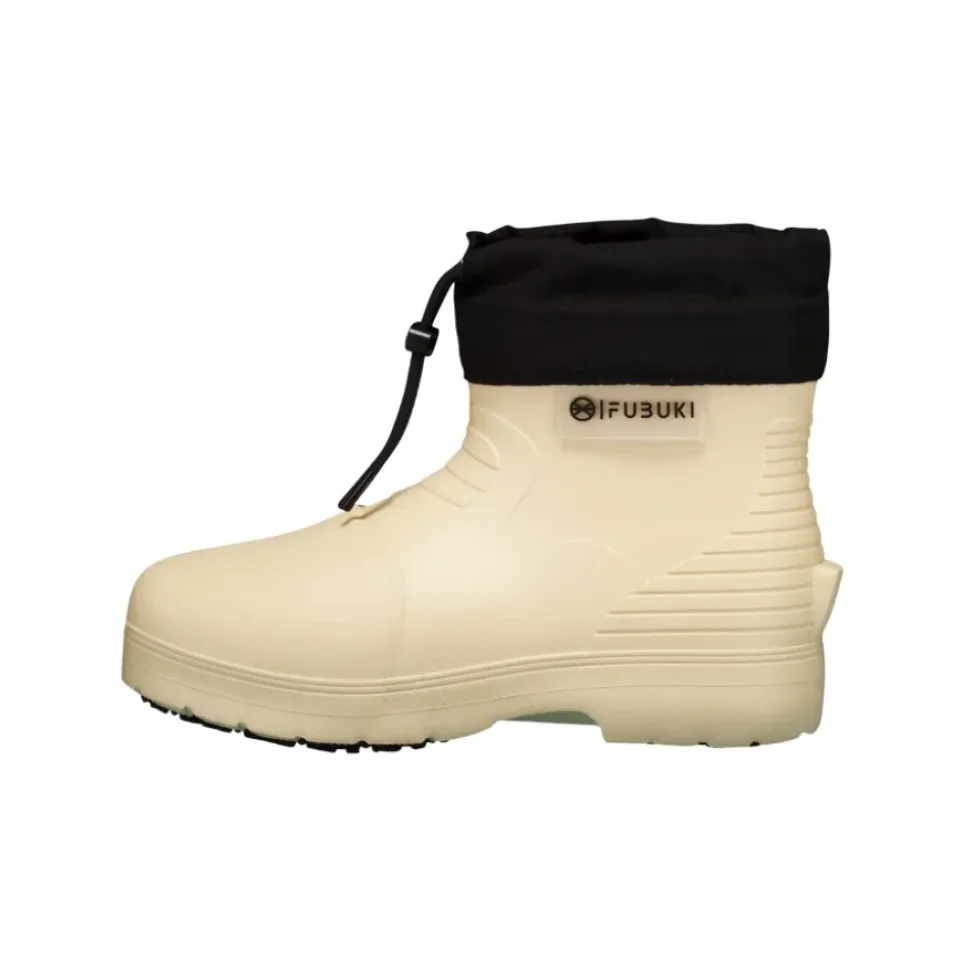 Stivali da neve Leggeri Stile basso