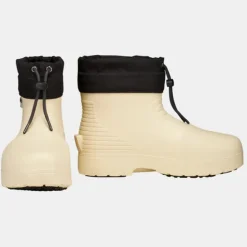 Stivali da neve Leggeri Stile basso
