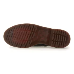 Stivali Neri di Dr. Martens