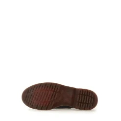 Stivali Neri di Dr. Martens