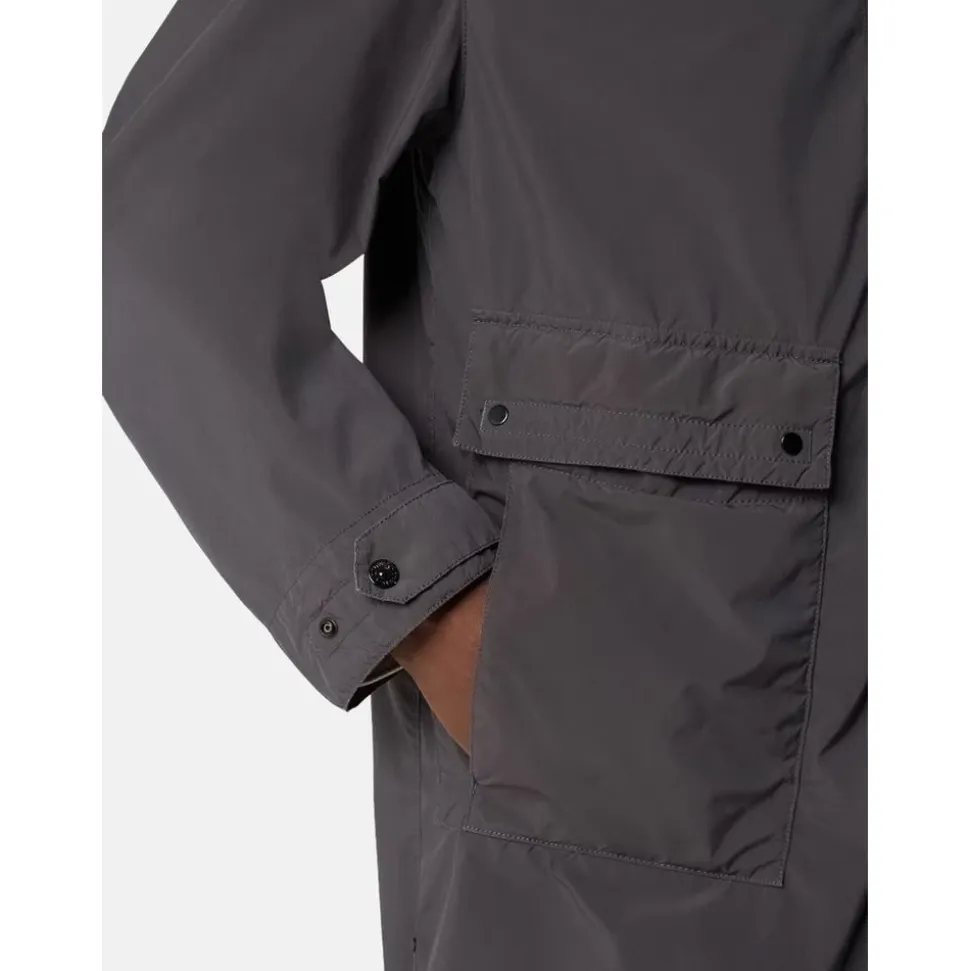 Stone Coat E26